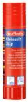 Herlitz Ragasztóstift 36 g