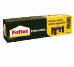 Pattex Palmatex univerzális erősragasztó 120ml