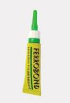 FERROBOND Pillanatragasztó 3 g (FER01/1298600)