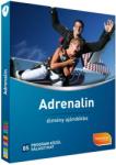 Feldobox Adrenalin