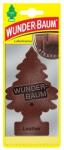 Wunder-Baum Leather légfrissítő 5 g