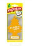 Wunder-Baum Coconut légfrissítő 5 g