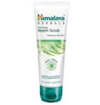 Himalaya Herbals Neem arcradír 75 ml