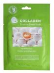 Dr. Chen Patika Collagen szövetfátyol arcmaszk 30g