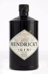 Hendrick's Gin 41.4% 0.7L