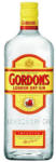 Gordon's London Dry Gin 37,5% 0,7 l