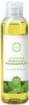 Yamuna Citromfüves masszázsolaj 250 ml