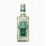 Olmeca Blanco 0,7 l 38%