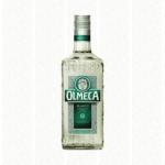 Olmeca Blanco 38% 0.7L