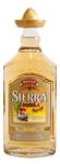 Sierra Gold 0,7 l 38%