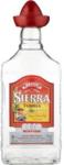 Sierra Silver 0,35 l 38%