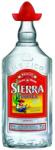 Sierra Silver 38% 0.7L