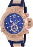 Invicta Subaqua 15804