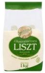 Green Farm Gluténmentes lisztkeverék 1 kg