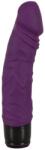 You2Toys Lotus - élethű vibrátor (lila) - vagyaim