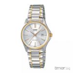 Casio MTP-1183G-7ADF Ceas