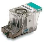 HP Staple Cartridge Refill C8091A