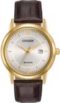 Citizen AW1232-04A