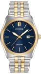 Citizen BM7334-58L