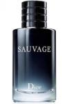 Dior Sauvage EDT 100 ml Tester Parfum