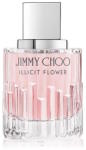 Jimmy Choo Illicit Flower EDT 100 ml Tester Parfum