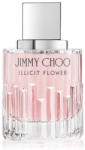 Jimmy Choo Illicit Flower EDT 100ml Parfum
