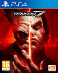BANDAI NAMCO Entertainment Tekken 7 (PS4)