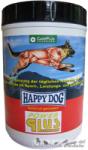 Happy Dog Power Plus 900 g