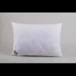 Naturtex Atka Stop félpárna 50x70 cm 500 g (103030725)