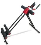 TECHFIT AB Power 1500 (AB1500)