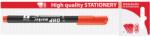 ICO OHP permanent marker M