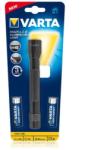 VARTA Multi LED Aluminium Light 2AA 16627