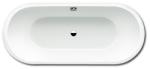 KALDEWEI Classic Duo Oval 170x70 cm (292600010001)