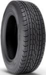 Nordexx NU7000 225/65 R17 102H