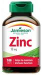 Jamieson Cink 10 mg tabletta 100 db