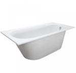 Roltechnik Stone 160x75 cm (9900000)