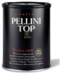Pellini Top Arabica 100% macinata 250 g