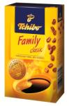 Tchibo Family Cafea macinata 500 gr