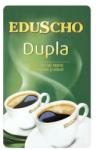 Eduscho Dupla Cafea macinata 500 gr