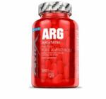 Amix Nutrition Arginine 500mg 120caps 120 kapszula
