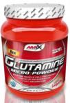 Amix Nutrition L-Glutamine 500g