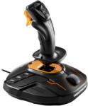 Thrustmaster T. 16000M FCS (2960773)