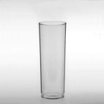  Las Vegas polikarbonát pohár 330ml