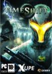 Sierra TimeShift (PC) Jocuri PC