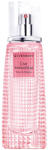 Givenchy Live Irresistible EDT 75 ml