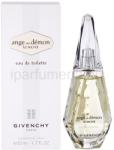 Givenchy Ange ou Demon Le Secret (2013) EDT 50 ml Parfum