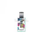 Balenciaga Rosabotanica EDP 100 ml Tester Parfum