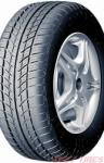 Linglong Radial R701 195/55 R10C 98/96N