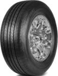 Landsail CLV2 225/60 R17 99H