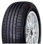 Rotalla RH01 195/50 R15 82H
